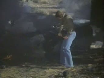 Episódio 11