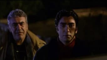 Episódio 3