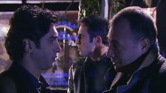 Episódio 5