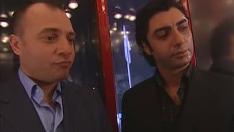 Episódio 13