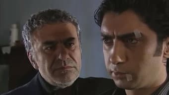 Episódio 15