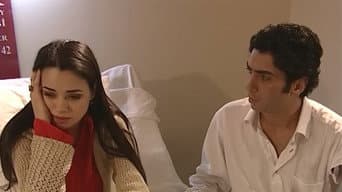 Episódio 16