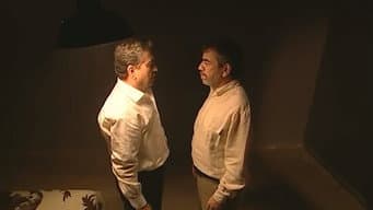 Episódio 18