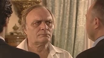 Episódio 19