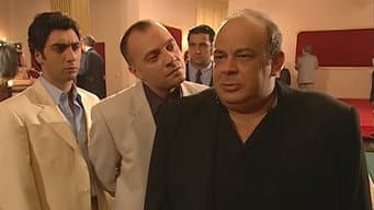 Episódio 20