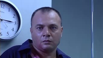 Episódio 1