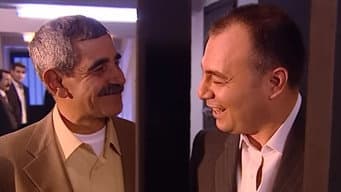 Episódio 3