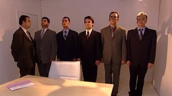 Episódio 4