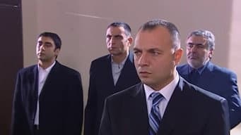 Episódio 7