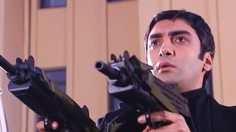 Episódio 9
