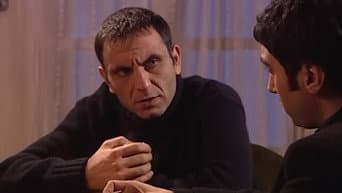 Episódio 11