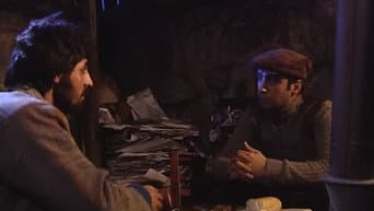 Episódio 12