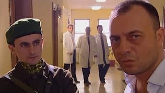 Episódio 13