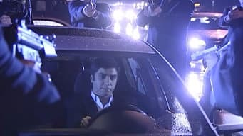 Episódio 14