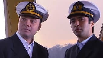 Episódio 15
