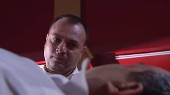 Episódio 16