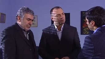 Episódio 17