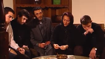 Episódio 18