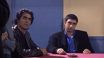 Episódio 22