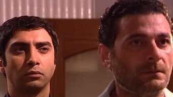 Episódio 25