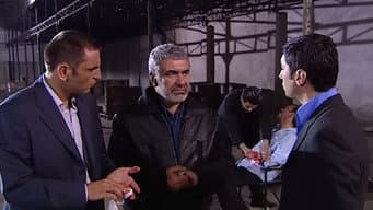 Episódio 30