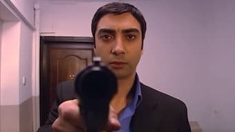 Episódio 31
