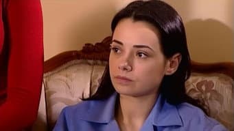 Episódio 32