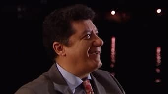 Episódio 34