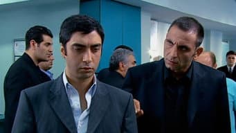 Episódio 1