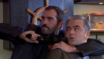 Episódio 4