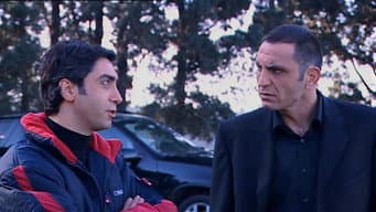 Episódio 6