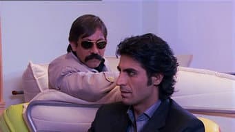 Episódio 8