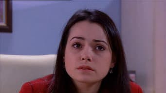 Episódio 14