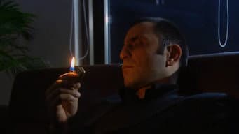 Episódio 15