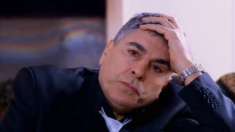 Episódio 20