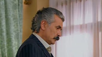 Episódio 23