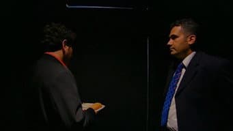 Episódio 26