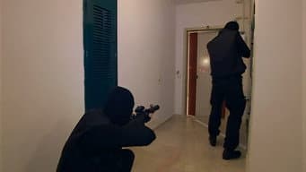 Episódio 28