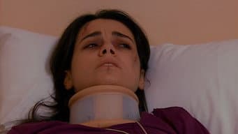 Episódio 5