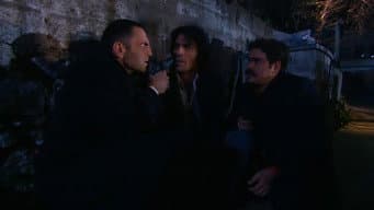 Episódio 6