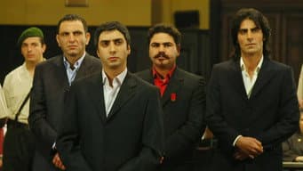 Episódio 11