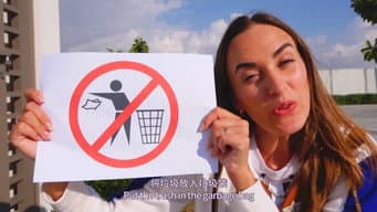 Episódio 47