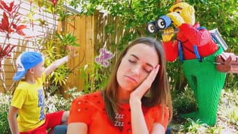 Episódio 61