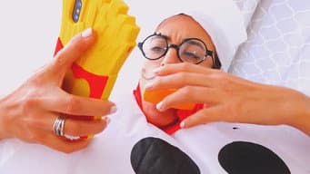 Episódio 110