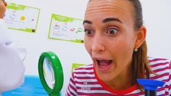 Episódio 112