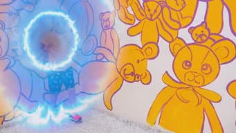 Episódio 125