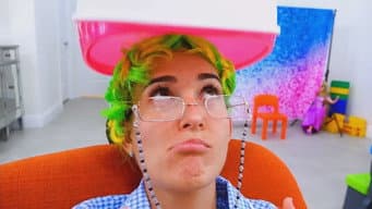 Episódio 127
