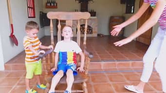 Episódio 137