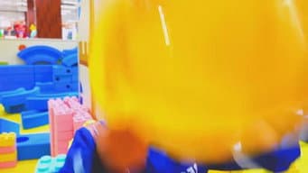Episódio 142