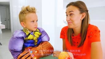 Episódio 152
